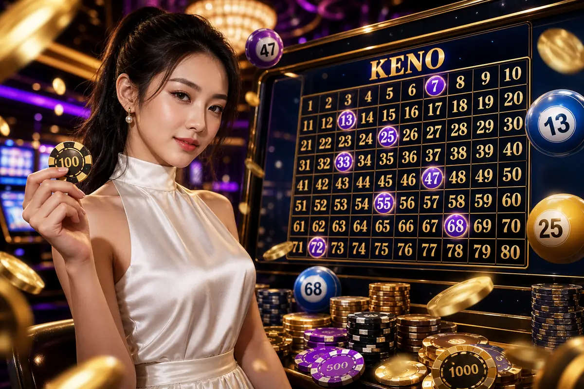 kk89