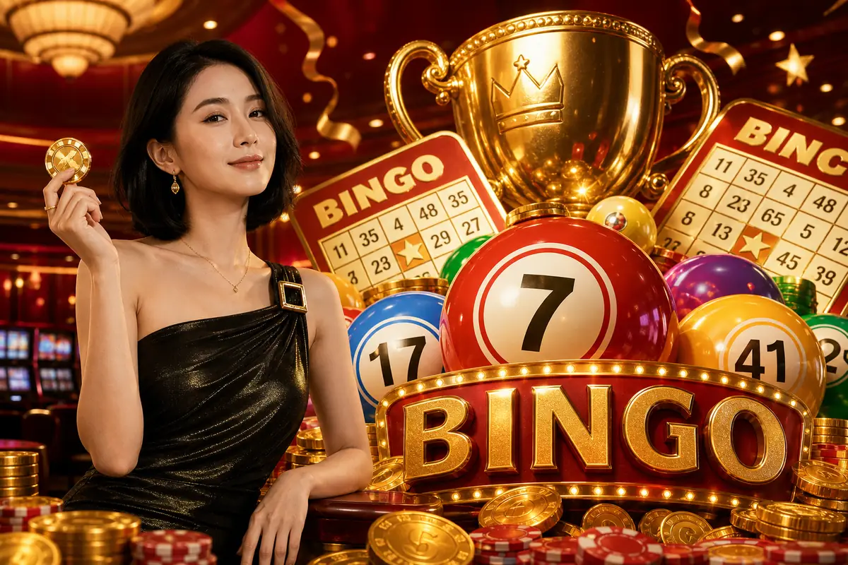 kk89