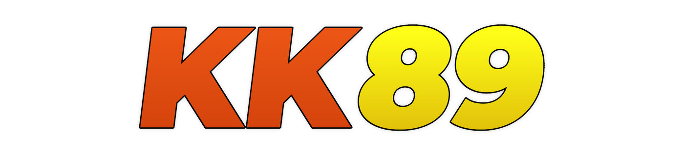 kk89
